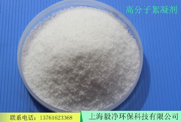 ��Ʒ�|(zh��)�۱�ϩ�����Ϻ�������������۱�ϩ�c�۱�ϩ�����Ĳ�ͬ