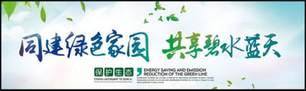 �۱�ϩ�������Ԓ��18530933138���O��(j��ng)��