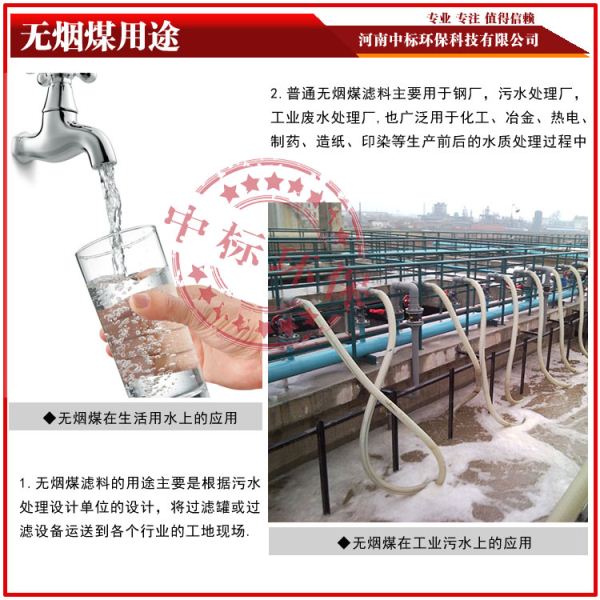 �o(w��)��ú�V�ϵ���;��B-�����И�(bi��o)���I(y��)��עֵ����ه