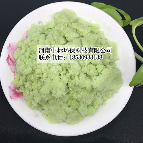 �И�(bi��o)���၆�F���a(ch��n)�S��-��������၆�F��ˮ���၆�F���a(ch��n)