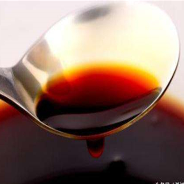 �И�(bi��o)�۱�ϩ����̎���u�͏Uˮ�ĺÎ������Ԓ��18530933138 �O��(j��ng)��