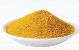 �����И�(bi��o)�h(hu��n)�����a(ch��n)�ľۺ��Ȼ��X�N���҇����غ��u(p��ng)�������Ԓ��18530933138