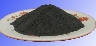 ���Aʽ�Ȼ��X