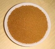 �И�(bi��o)�h(hu��n)��24С�r(sh��)�ھ��Ԓ��18530933138