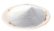 �۱�ϩ�����S�ҿ���(li��n)ϵ�Ԓ��18530933138 �O��(j��ng)��