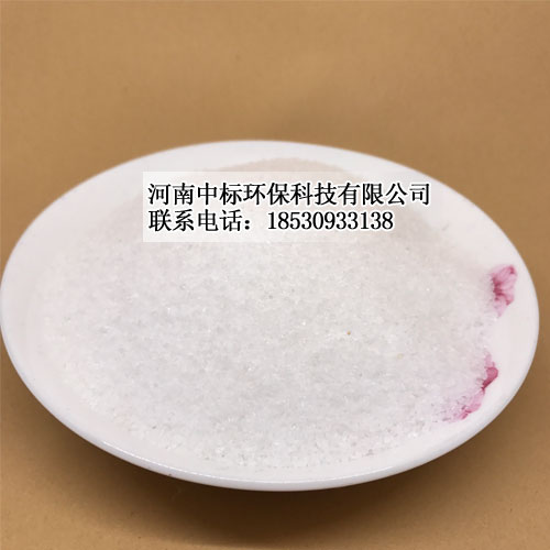 ϴú���þ۱�ϩ����-�����И�(bi��o)