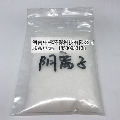 �۱�ϩ�����Ԓ��18530933138���O��(j��ng)��