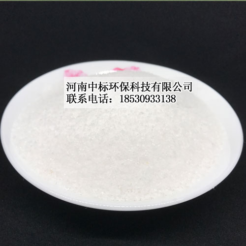 �Uˮ̎�팣(zhu��n)�þ۱�ϩ����-�����И�(bi��o)