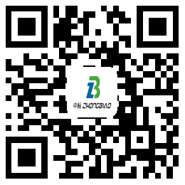 �P(gu��n)ע����۱�ϩ����PAM���a(ch��n)�S��