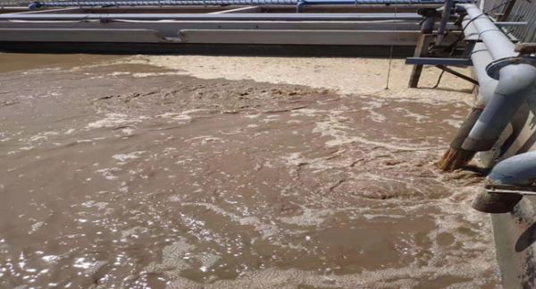 �Ƹ�Uˮ�۱�ϩ�������Ԓ��18530933138���O��(j��ng)��