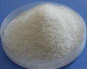 �Uˮ̎�팣�þ۱�ϩ����