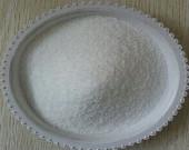 �߷���������